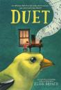 Duet - Preview