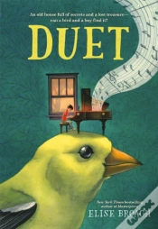Capa do artigo Duet
