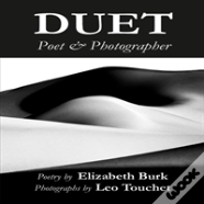 Duet
