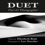 Duet - Preview