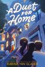 Duet For Home - Preview
