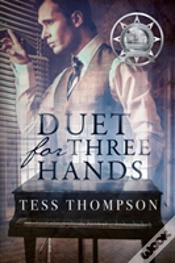 Capa do artigo Duet For Three Hands