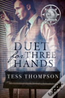 Duet For Three Hands