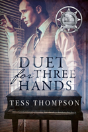 Duet For Three Hands - Preview