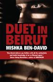 Duet In Beirut