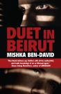 Duet In Beirut - Preview