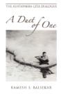 Duet Of One - Preview