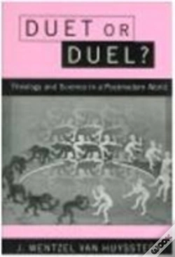 Capa do artigo Duet Or Duel?