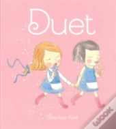 Duet