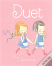 Duet