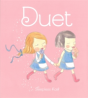 Duet - Preview