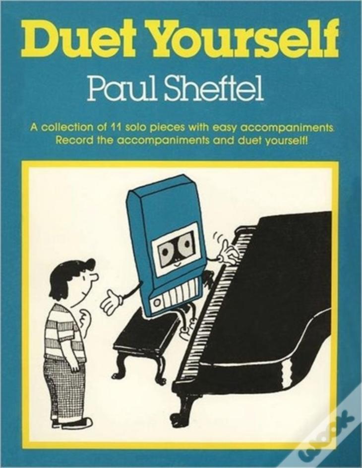 Duet Yourself