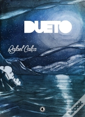 Capa do artigo Dueto