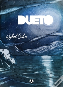 Capa do artigo Dueto