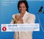 Duetos 2 - CD - Preview
