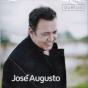 Duetos - CD - Preview