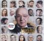Duetos - CD - Preview