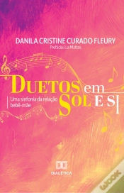 Capa do artigo Duetos Em Sol E Si