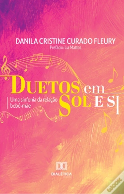 Capa do artigo Duetos Em Sol E Si