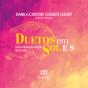 Duetos Em Sol E Si - Preview