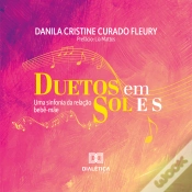 Capa do artigo Duetos Em Sol E Si