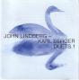 Duets 1 - CD - Preview