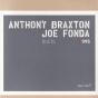 Duets 1995 - CD - Preview