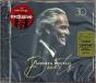 Duets - 30th Anniversary - CD - Preview