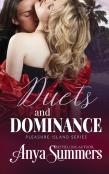 Duets And Dominance