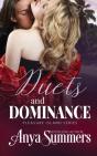 Duets And Dominance - Preview