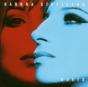 Duets - CD - Preview