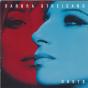 Duets - CD - Preview