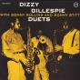 Duets - CD - Preview