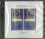Duets - CD - Preview