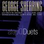Duets - CD - Preview