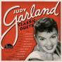 Duets - CD - Preview