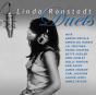 Duets - CD - Preview