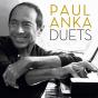 Duets - CD - Preview