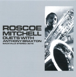 Capa do artigo Duets - CD
