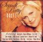 Duets - CD - Preview