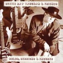 Capa do artigo Duets - CD