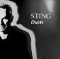 Duets - CD - Preview