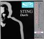 Duets - CD - Preview