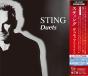 Duets - CD - Preview