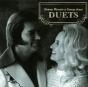 Duets - CD - Preview