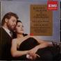 Duets & Arias - CD - Preview