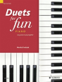 Duets For Fun - Preview