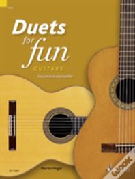 Duets For Fun