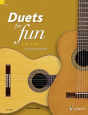 Duets For Fun - Preview