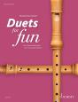 Duets For Fun - Preview